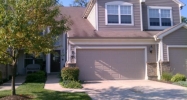 1118 Featherstone Ct Milford, OH 45150 - Image 2776587