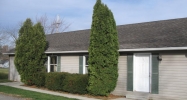 1630 Sherry St Findlay, OH 45840 - Image 2776588