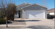 3037 Thoreau Meadows Dr NE Rio Rancho, NM 87144 - Image 2776661