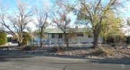 3606 Ann Cir Se Rio Rancho, NM 87124 - Image 2776664