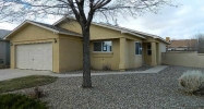 3105 Taos Meadows Dr Ne Rio Rancho, NM 87144 - Image 2776665