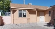 1089 Harrison Dr Ne Rio Rancho, NM 87144 - Image 2776666