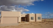 724 1st St Ne Rio Rancho, NM 87124 - Image 2776667