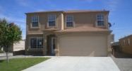 3548 NE Lavender Meadow Rio Rancho, NM 87144 - Image 2776672