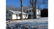 12 Cricket Ln Brooklyn, CT 06234 - Image 2776915