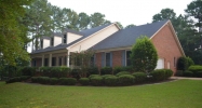 5443 Kiokee Springs Dr Evans, GA 30809 - Image 2777313