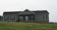 3190 W Ridge Rd Wytheville, VA 24382 - Image 2777884