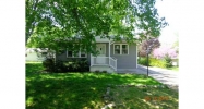 820 Jackson St Eaton Rapids, MI 48827 - Image 2777991