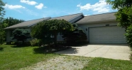 2906 Meadowside Ln Eaton Rapids, MI 48827 - Image 2777992