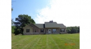 5255 Oak Hill Dr Eaton Rapids, MI 48827 - Image 2777993