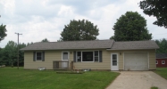 11827 Plains Highway Eaton Rapids, MI 48827 - Image 2777988