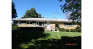 5754 Toles Rd Eaton Rapids, MI 48827 - Image 2777987