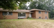 1715 Rio Vista Dr Dalton, GA 30720 - Image 2777995