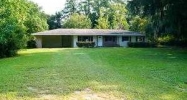 421 Chapel Crossing Rd Brunswick, GA 31525 - Image 2777996