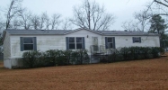 1344 Hatley Rd Cordele, GA 31015 - Image 2777999