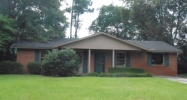 4357 Pinedale Dr Macon, GA 31206 - Image 2778002