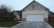 4328 E Jennifer Dr Nampa, ID 83686 - Image 2778144