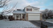 254 Paradise Parkway Oswego, IL 60543 - Image 2778106