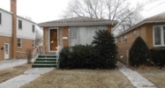 729 N Wolf Rd Hillside, IL 60162 - Image 2778109