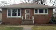 406 Broadview Avenu Hillside, IL 60162 - Image 2778112