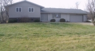 8120 49th St Coal Valley, IL 61240 - Image 2778114