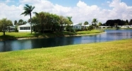 517 Poinciana Circle Vero Beach, FL 32966 - Image 2778589