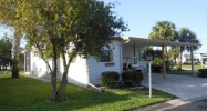 165 Dusky Sparrow Drive Vero Beach, FL 32966 - Image 2778590