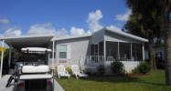 141 Dusky Sparrow Drive Vero Beach, FL 32966 - Image 2778593