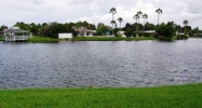 536 Poinciana Circle Vero Beach, FL 32966 - Image 2778595