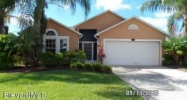 1916 Snapdragon Dr Nw Palm Bay, FL 32907 - Image 2778642