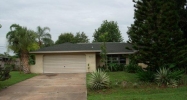 450 Plant Ave Ne Palm Bay, FL 32907 - Image 2778639