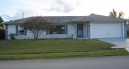 262 Treu Ter NW Palm Bay, FL 32907 - Image 2778635