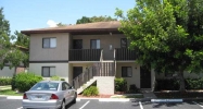 1241 Barrett Rd Apt 802 North Fort Myers, FL 33903 - Image 2779368