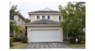 225 SE 32 AV Homestead, FL 33033 - Image 2779545