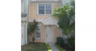 14 TRUMAN DR # 14 Fort Lauderdale, FL 33326 - Image 2779626