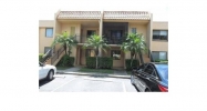 310 Racquet Club Rd # 104 Fort Lauderdale, FL 33326 - Image 2779620