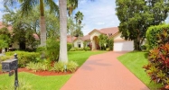 1012 PINE BRANCH CT Fort Lauderdale, FL 33326 - Image 2779619