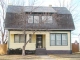 210 West 5th Street Colby, KS 67701 - Image 2779906