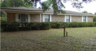 4417 S Spencer Field Rd Milton, FL 32571 - Image 2779908