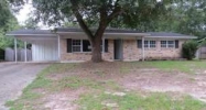 6414 Barnes St Milton, FL 32570 - Image 2779907