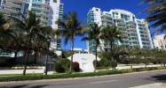 3131 NE 188 ST # 2-903 Miami, FL 33180 - Image 2779913