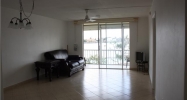 3010 MARCOS DR # R-210 North Miami Beach, FL 33160 - Image 2779911