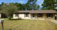 113 Fairman Ave Brunswick, GA 31525 - Image 2780271