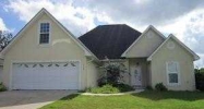 116 Hadleigh Blf Brunswick, GA 31523 - Image 2780270