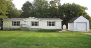 35579 Sweet Lake Dr Gobles, MI 49055 - Image 2780391