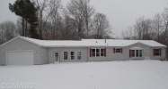 18533 32nd St Gobles, MI 49055 - Image 2780393