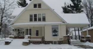 201 W Exchange St Gobles, MI 49055 - Image 2780394