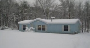 31375 Brandywine Rd Gobles, MI 49055 - Image 2780395