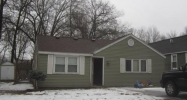 23479 Lake Shore Dr Gobles, MI 49055 - Image 2780396