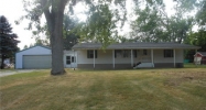 20340 Meadow Dr Gobles, MI 49055 - Image 2780399